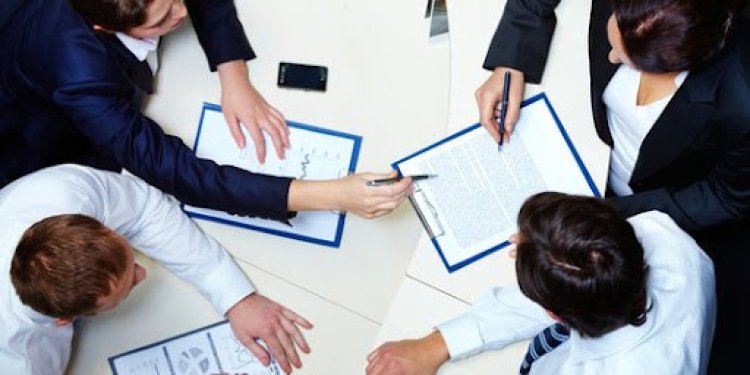 Ikuti Putusan MA soal Pinjol, OJK Perketat Pengawasan Lewat Sederet Aturan