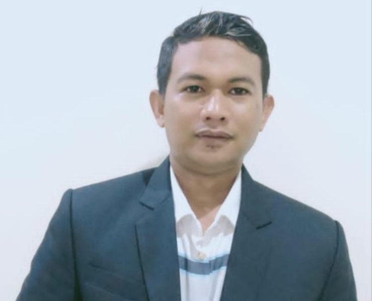 Perusahaan Kaca Asing di Batang Digugat ke Pengadilan karena Wanprestasi Terhadap UKM