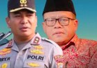 Sikap Kurang Respek Kapolda Riau Terhadap Pers, Begini Pandangan IPW