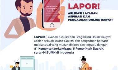 Iklan Diskominfotik Kabupaten Rokan Hilir