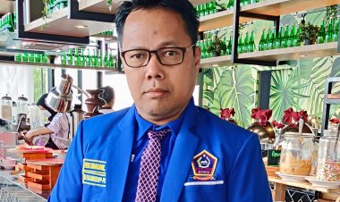 Thousands killed as a result of war, LP KKI asks PBB to be disbanded