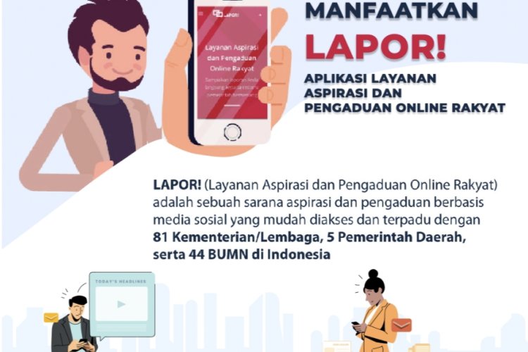 Iklan Diskominfotik Kabupaten Rokan Hilir