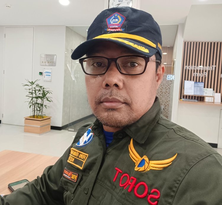 Perserikatan Bangsa-Bangsa Dinilai Gagal Tangani Konflik Israel-Palestina