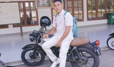 Kepolisian Halmahera Utara Diminta Tegas Usut Tuntas Penindakan Mafia BBM