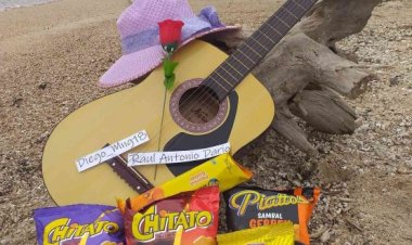 Pantai Lhok Bubon, Samatiga dengan Pasir Peach, Lokasi Favorit untuk Berwisata