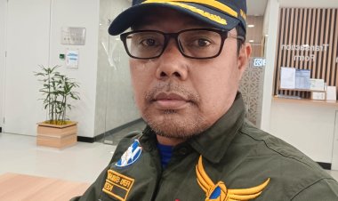 PT SIR Diduga Kuasai Lahan Secara Melanggar Hukum, LP-KKI Dukung Sikap Tegas Gubri dan Jaksa Agung