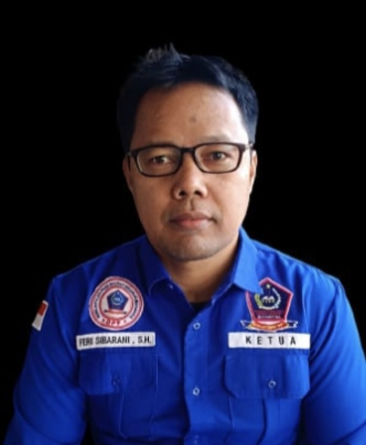 Puluhan Ribu Wartawan Daerah, Kehilangan Hak Asasi Akibat Peraturan Dewan Pers