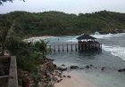 Eky's Momong Resort Alam yang Masih Terjaga & Alami