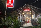 Nikmati Kuliner Autentik di Gegarang Resto