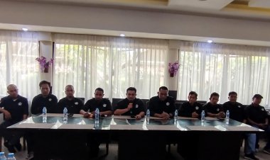 IKT Kritik Pansus DPRD Babel, Minta Pendekatan Lebih Bijak dalam Pembahasan IUP PT Timah