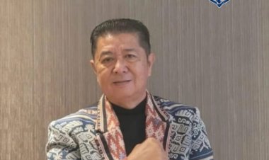 Peran Strategis Sektor Perikanan dalam Pilkada Jakarta: Suara Andy Chandra