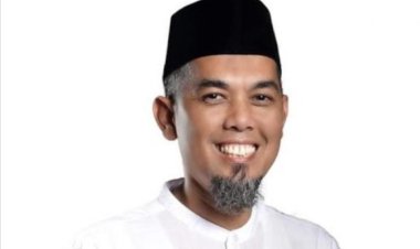 Kepemimpinan Walikota Dumai Dekat dengan Masyarakat dan Berorientasi pada Masa Depan