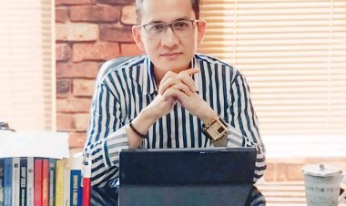 Bambang Hero dan Perjuangan Melawan Mafia Tambang: Ketika Kebenaran Terancam