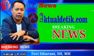 Rakyat Dibuat Bingung Oleh Kapolda Riau, Ratusan Saksi, Miliaran Barang Bukti, Tanpa Ada Tersangka SPPD Fiktif DPRD Riau