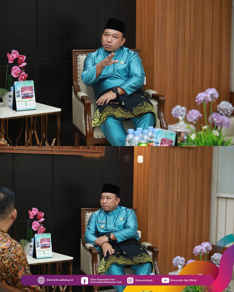 75 Tahun Imigrasi : Hadirkan Inovasi Transportasi Gratis bagi Pelajar Kurang Mampu