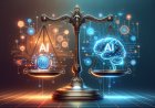 Revolutionizing Legal Research with AI-Powered Tools: A Comprehensive Guide