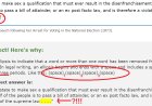 10 tips for better legal writing