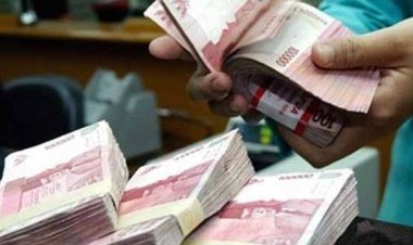 Implementasi Aplikasi Pelaporan goAML oleh Pusat Pelaporan dan Analisis Transaksi Keuangan