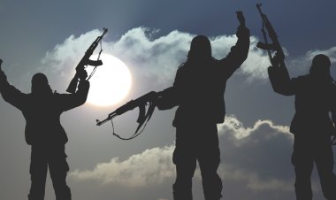 Cegah Pencucian Uang di Pinjol, OJK Terbitkan Aturan Ini