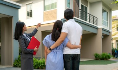 PPATK Terima 22 Juta Laporan Sepanjang 2021 Melalui Kanal GoAML