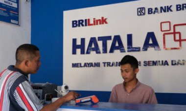 Cara Memperkuat Jaringan Branchless Banking di Indonesia