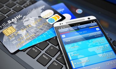 Memahami Peraturan Otoritas Jasa Keuangan Nomor 11 Tahun 2022 Tentang Peyelenggaraan IT oleh Bank Umum