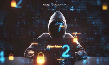 OJK LUNCURKAN PEDOMAN KEAMANAN SIBER BAGI PENYELENGGARA INOVASI TE​KNOLOGI SEKTOR KEUANGAN (ITSK)