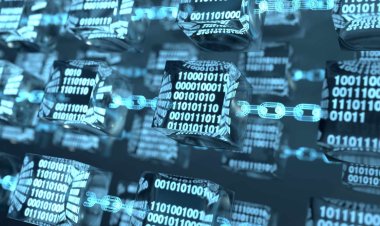 15 Start Up dan Inovator Terpilih Ikut Regulatory Sandbox Program Inggris-Indonesia, Dorong Inovasi Kesehatan Digital RI