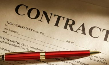 Esensi Penggunaan Plain English dalam Legal Drafting