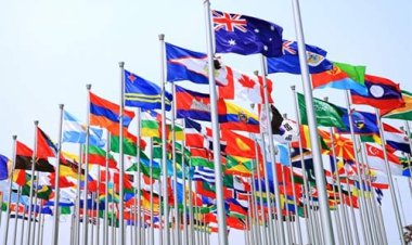 Enny Nurbaningsih Bongkar Konsep Ilmu Negara dan Demokrasi dalam Kuliah Daring