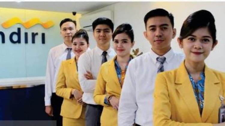 Sektor Jasa Keuangan Yang Resilient Untuk Mendukung Pertumbuhan Ekonomi Nasional