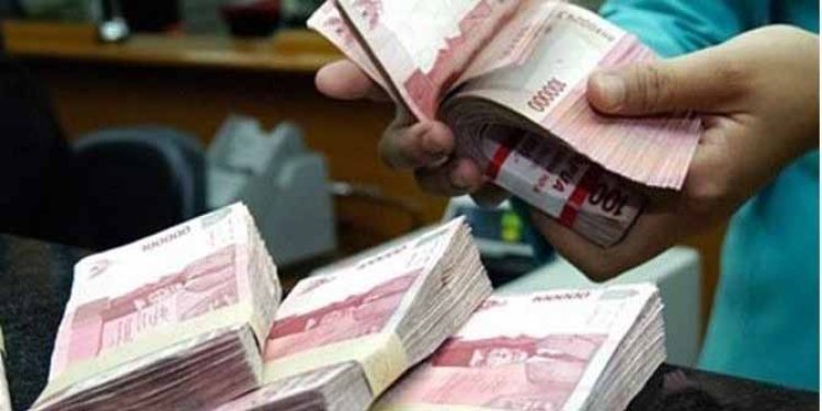 Implementasi Aplikasi Pelaporan goAML oleh Pusat Pelaporan dan Analisis Transaksi Keuangan