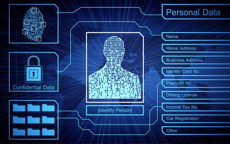Bahayanya Kebocoran Data Diri Pribadi di Dunia Maya