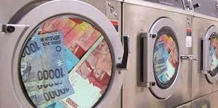 Antisipasi Money Laundering, Advokat Akan Diwajibkan Terdaftar di PPATK