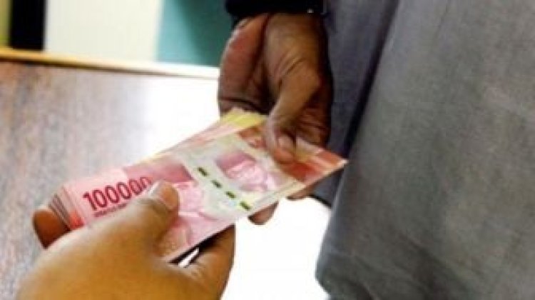 Tanggapan KAI dan AAI Terkait SEMA Larangan Pungutan Biaya Pengambilan Sumpah Advokat