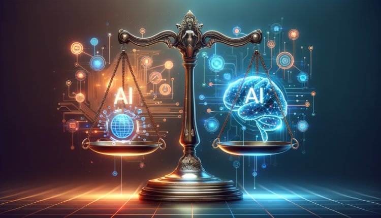 Revolutionizing Legal Research with AI-Powered Tools: A Comprehensive Guide