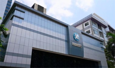 SK Presiden Tentang Dewan Pers 2025 Berpotensi Langgar HAM dan Sumpah Jabatan