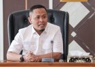 Pekanbaru Siapkan 42 Rumah Layak Huni dan Rehabilitasi 12 Rumah di Tahun 2025