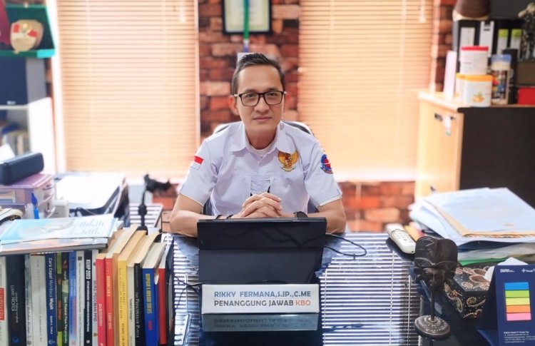 Mafia Timah dan Diamnya Lanal Babel: Ketika Amanat Presiden Diabaikan