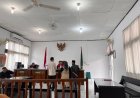 Asuransi & Restrukturisasi Kredit jadi Perangkap? BPR Putra Mahkota Mandiri Dituding Abaikan Prosedur dan Transparansi