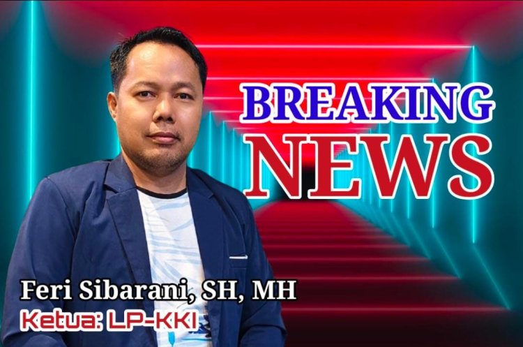 Ahli Hukum Sebut, Kasus PT INALUM Condong Perdata Daripada Tipikor, Dibantah Aspidsus Kajati Sumut