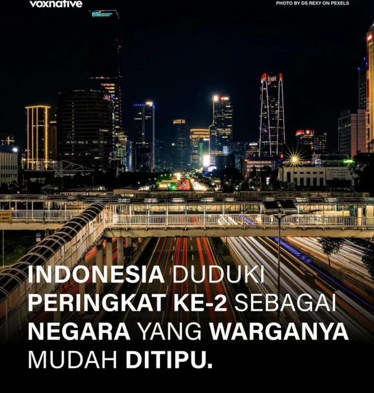 Impor 105 ribu Pickup dari India, Barang apa yang dijual Kopdes ?