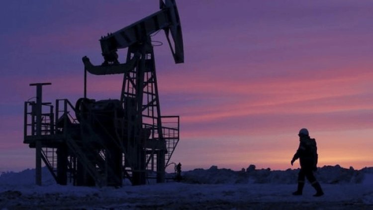 BSP Bangkit dari Kerugian, Targetkan Dividen Lebih dari Rp100 Miliar pada 2026